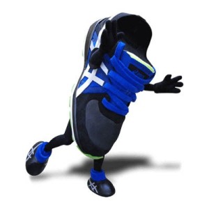 training-shoe-running-shoe-mascot-costume-asics