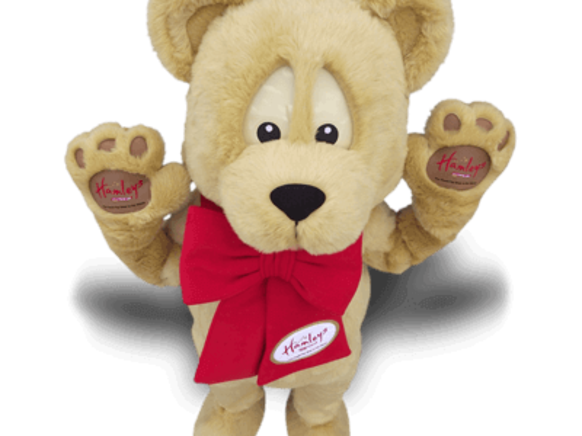 https://www.frenzycreative.co.uk/wp-content/uploads/2021/10/hamleys-to-store-bear-mascot-costume-1200x900.png